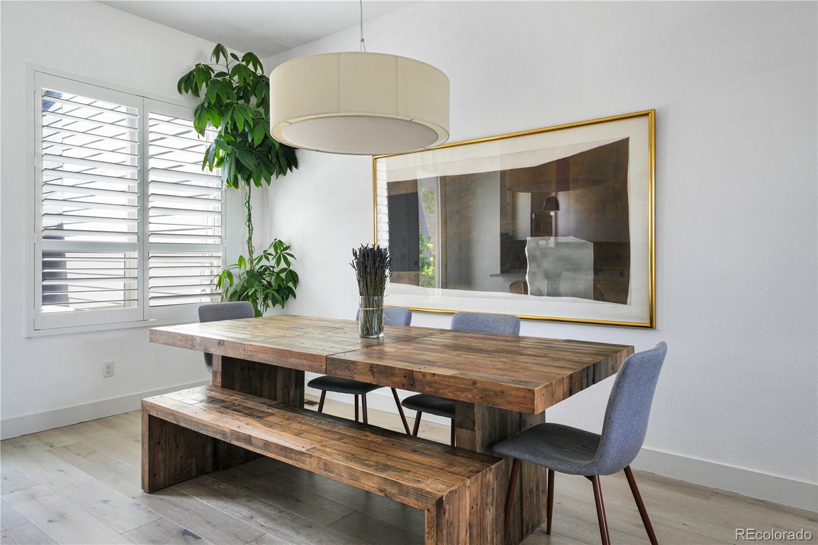 5043 Valentia Street Unit: 102