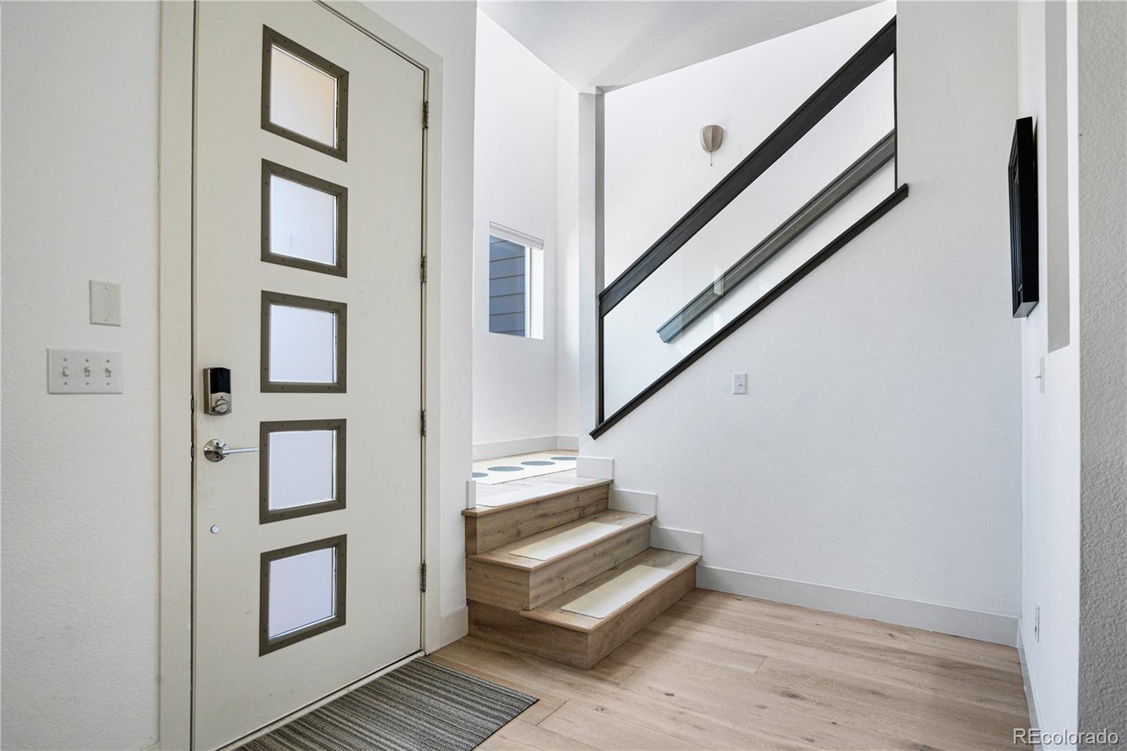 5043 Valentia Street Unit: 102