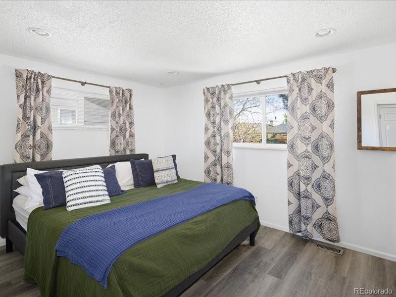 9093 W Rice Avenue