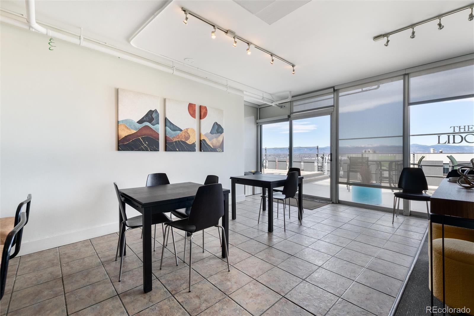 790 N Washington Street Unit: 706