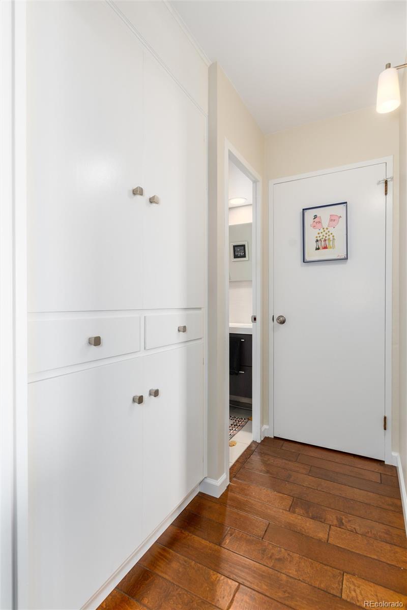 790 N Washington Street Unit: 706