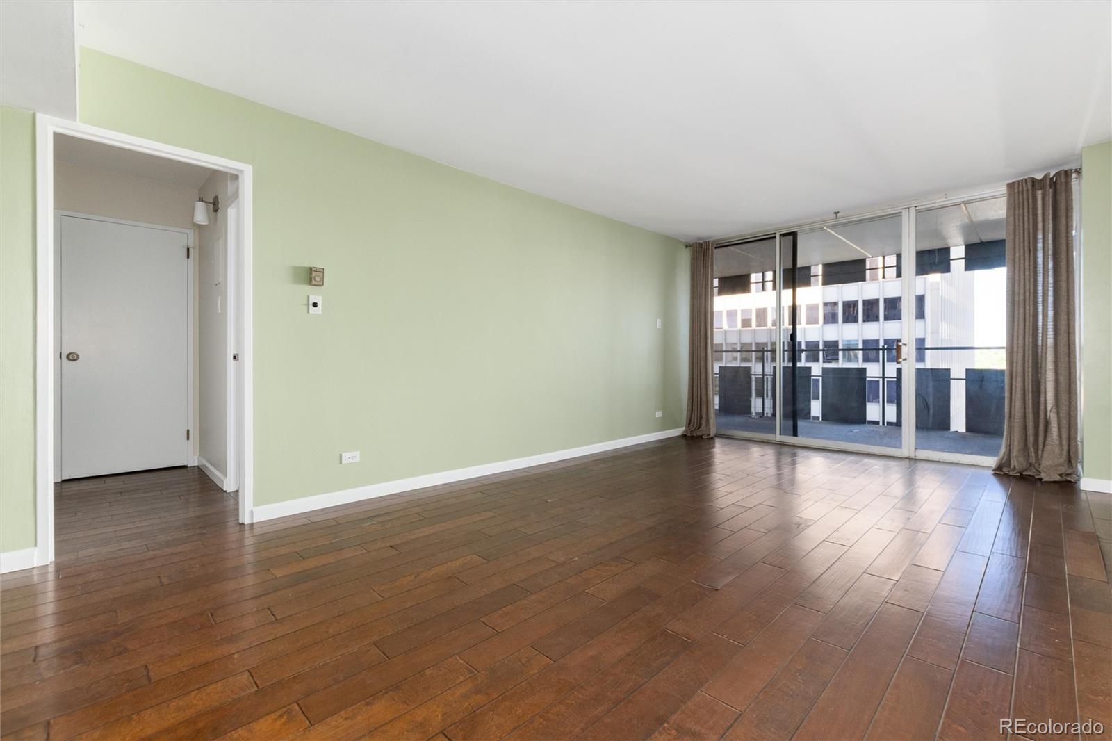 790 N Washington Street Unit: 706