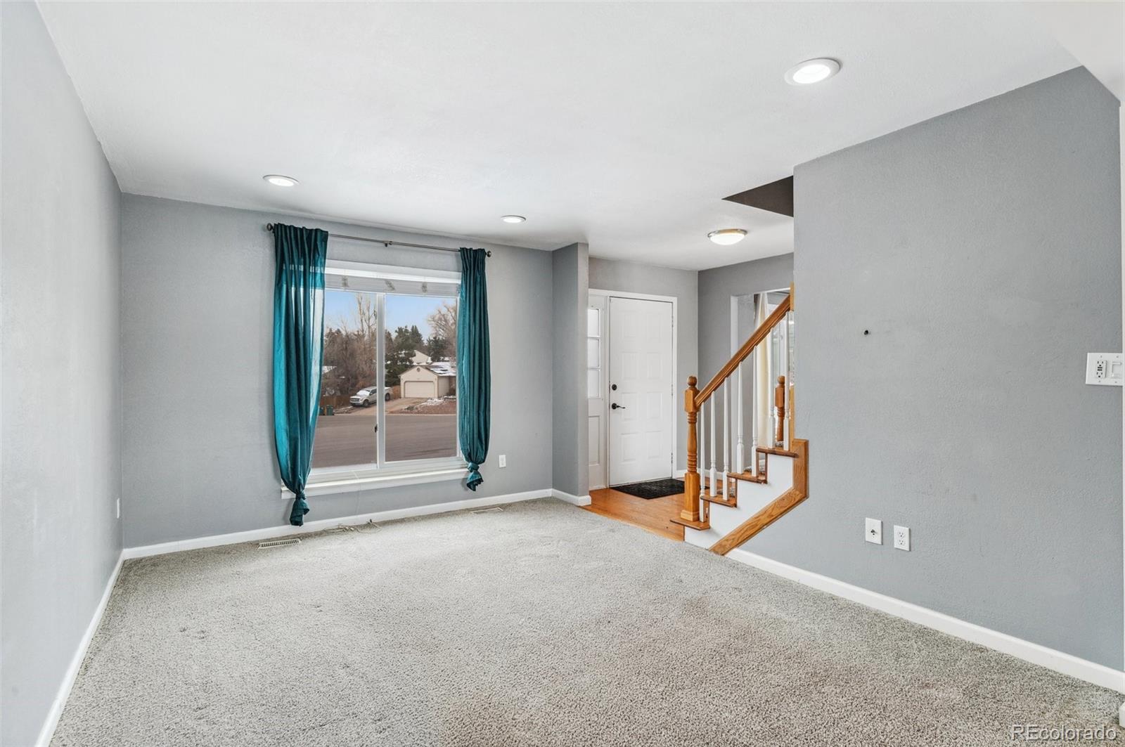 1206 Baldwin Park Circle