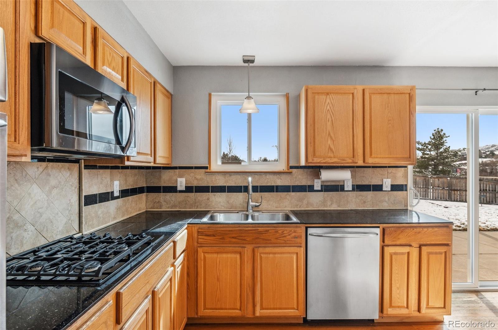1206 Baldwin Park Circle