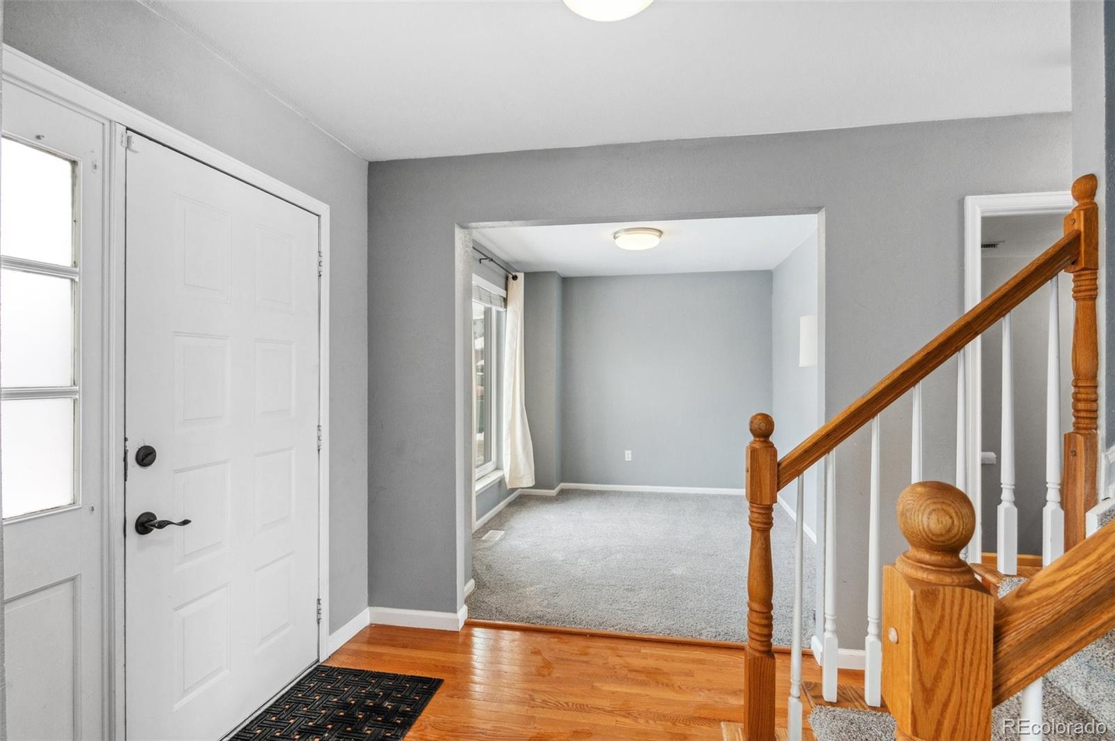 1206 Baldwin Park Circle