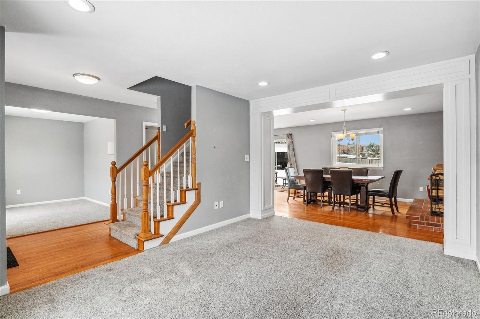 1206 Baldwin Park Circle