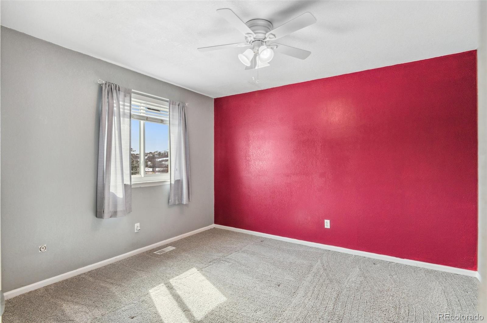 1206 Baldwin Park Circle