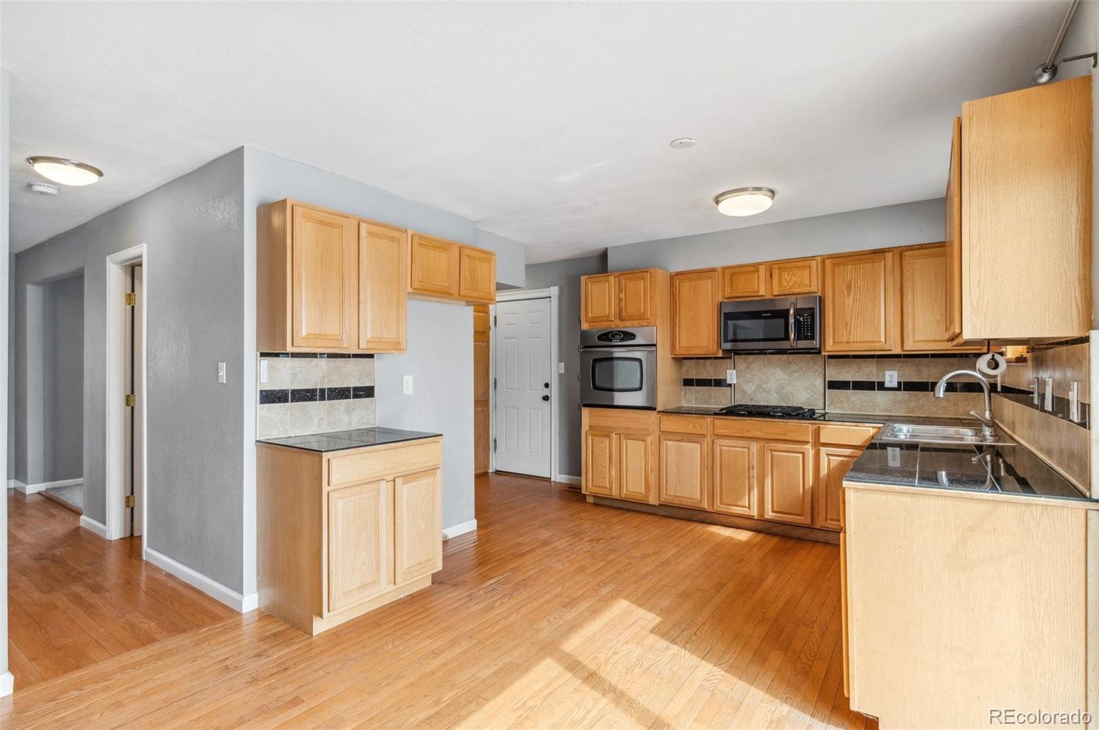 1206 Baldwin Park Circle