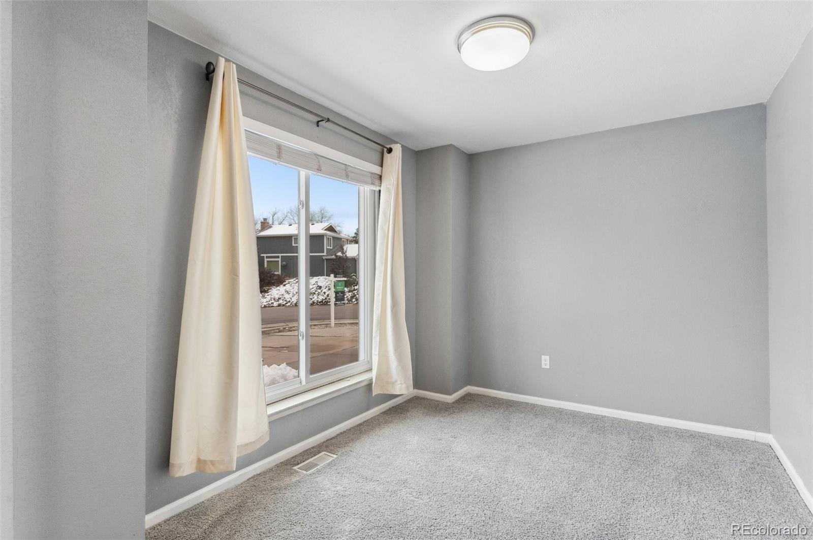 1206 Baldwin Park Circle