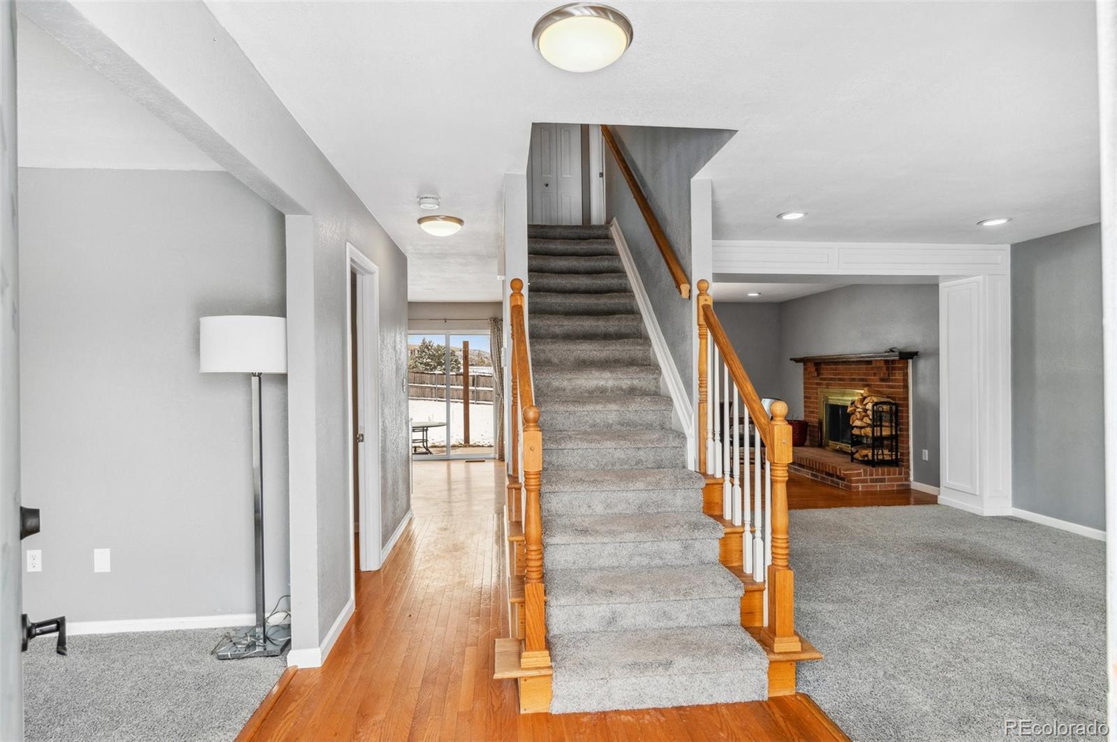 1206 Baldwin Park Circle