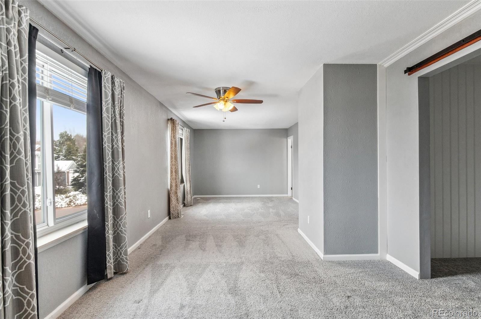 1206 Baldwin Park Circle
