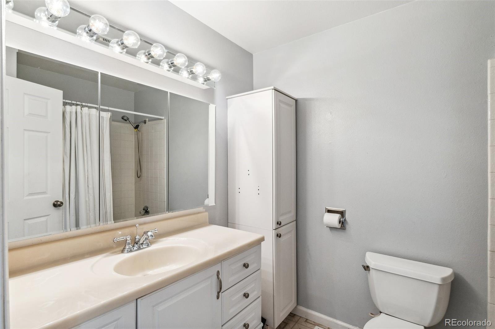 1206 Baldwin Park Circle