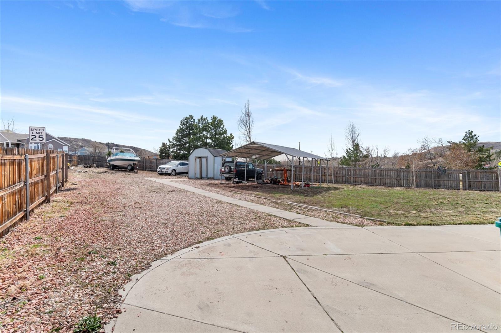 1206 Baldwin Park Circle