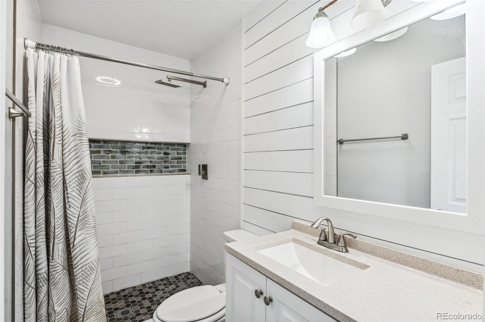 1206 Baldwin Park Circle