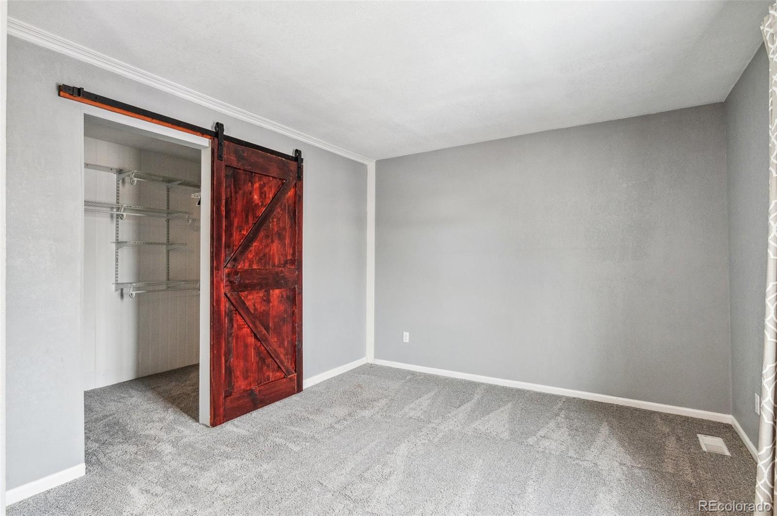 1206 Baldwin Park Circle