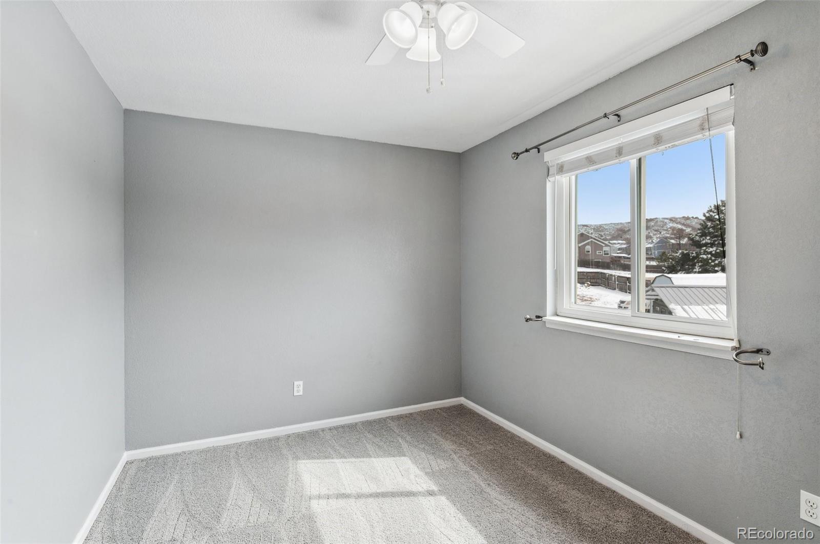 1206 Baldwin Park Circle