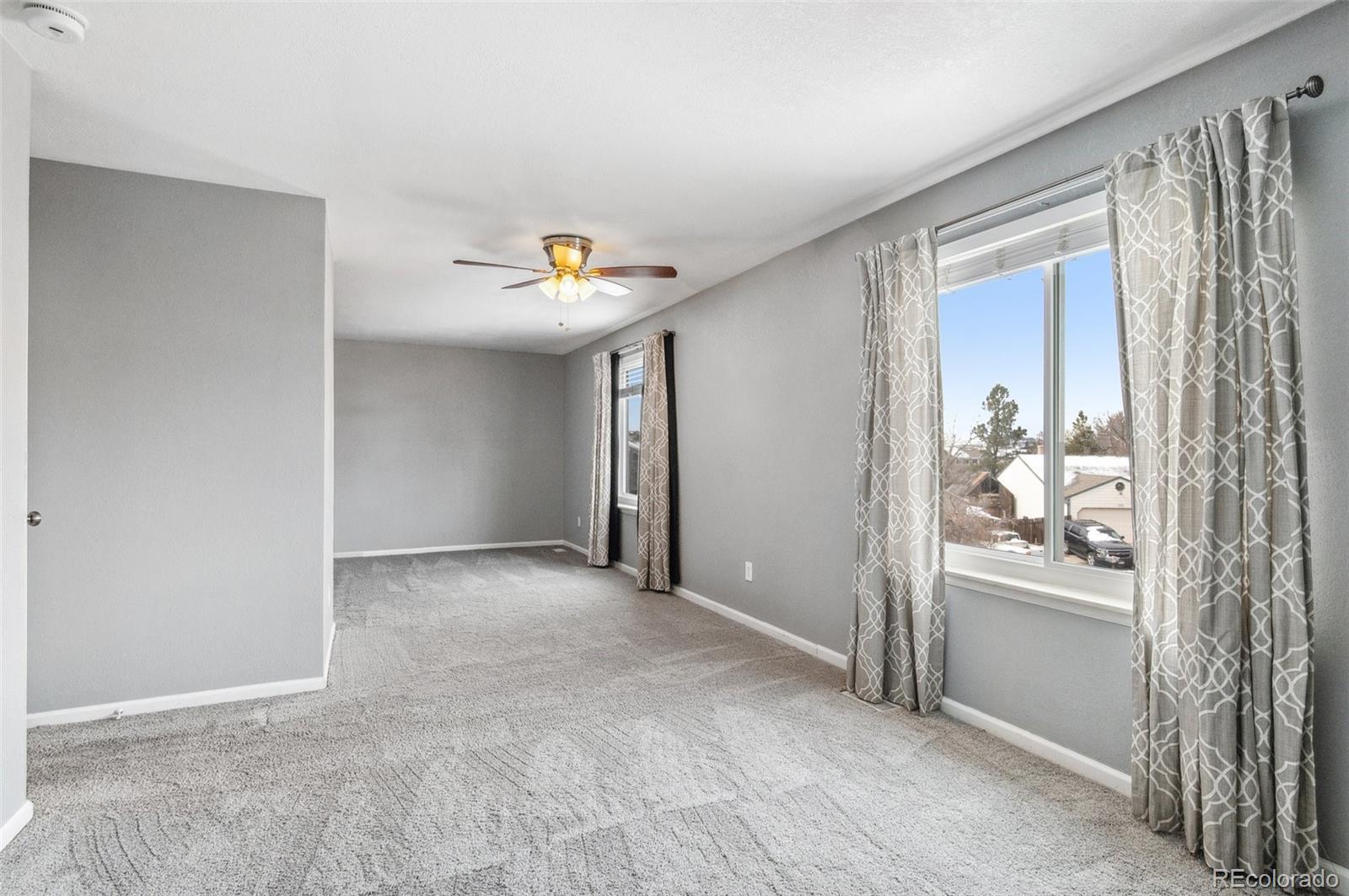 1206 Baldwin Park Circle