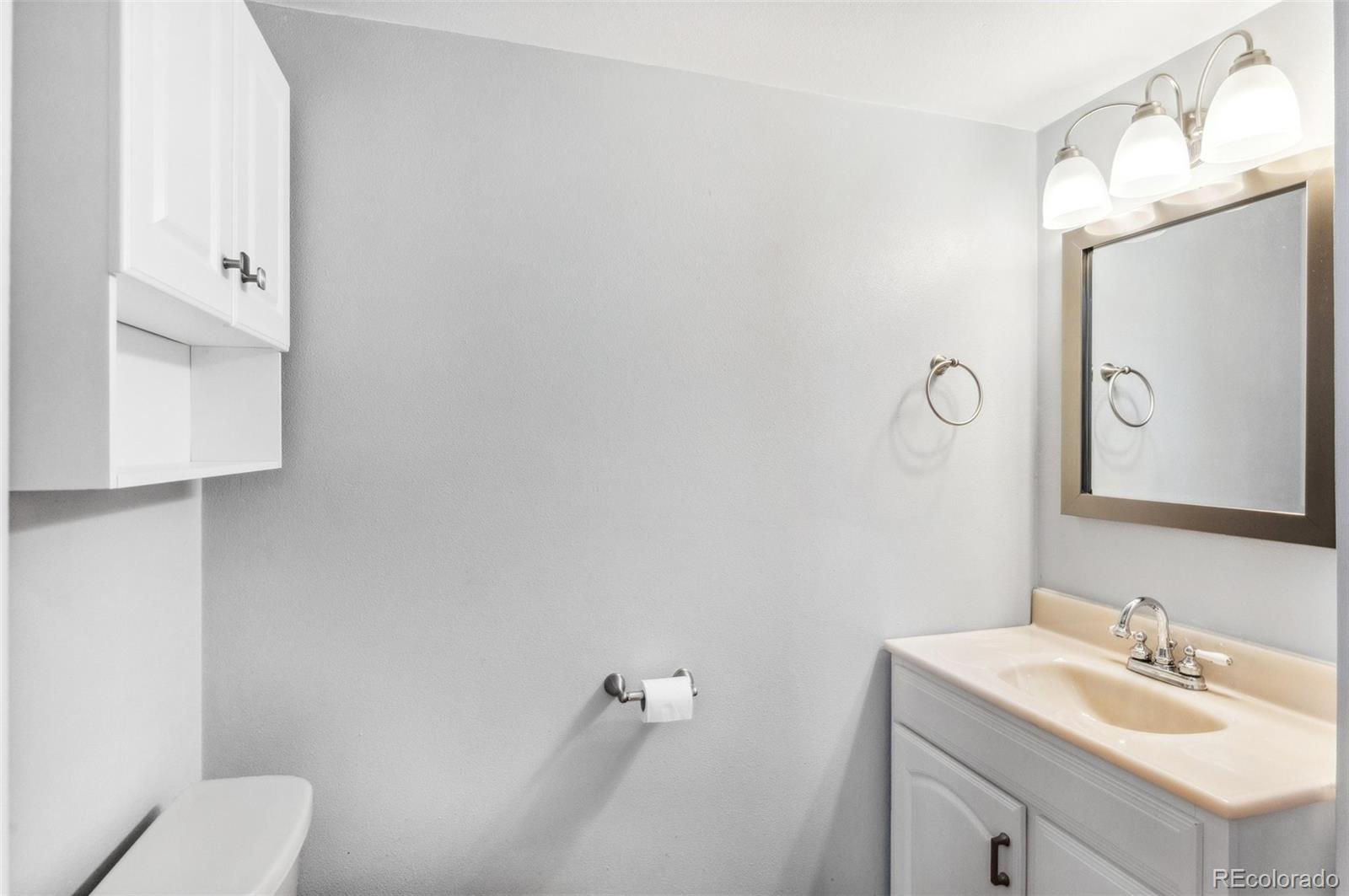 1206 Baldwin Park Circle