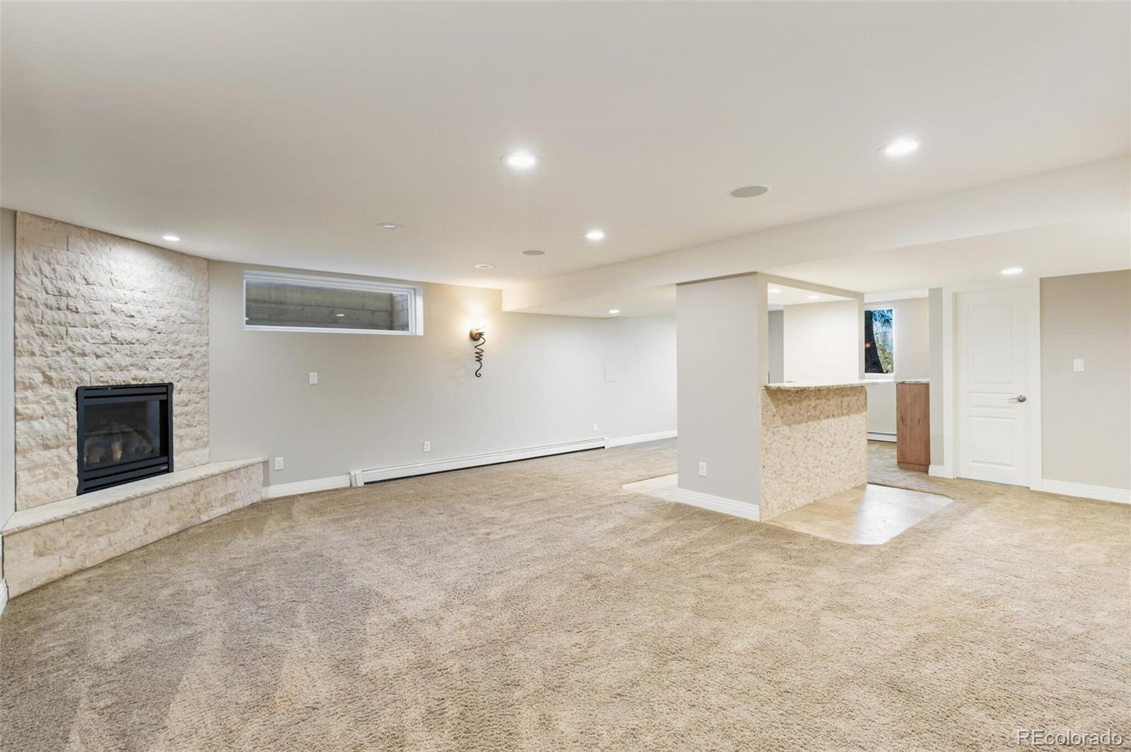 5430 S Jasmine Street