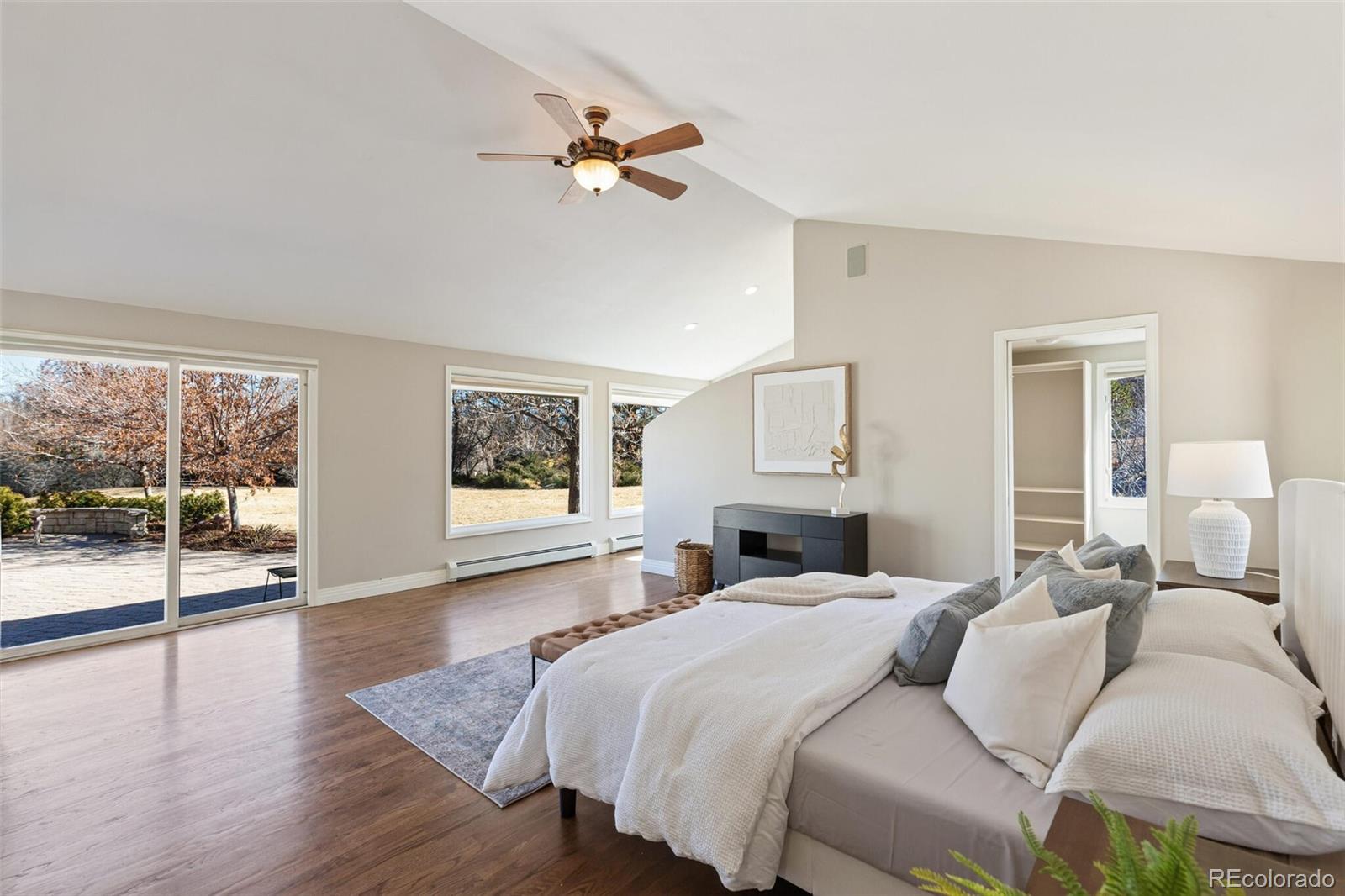 5430 S Jasmine Street