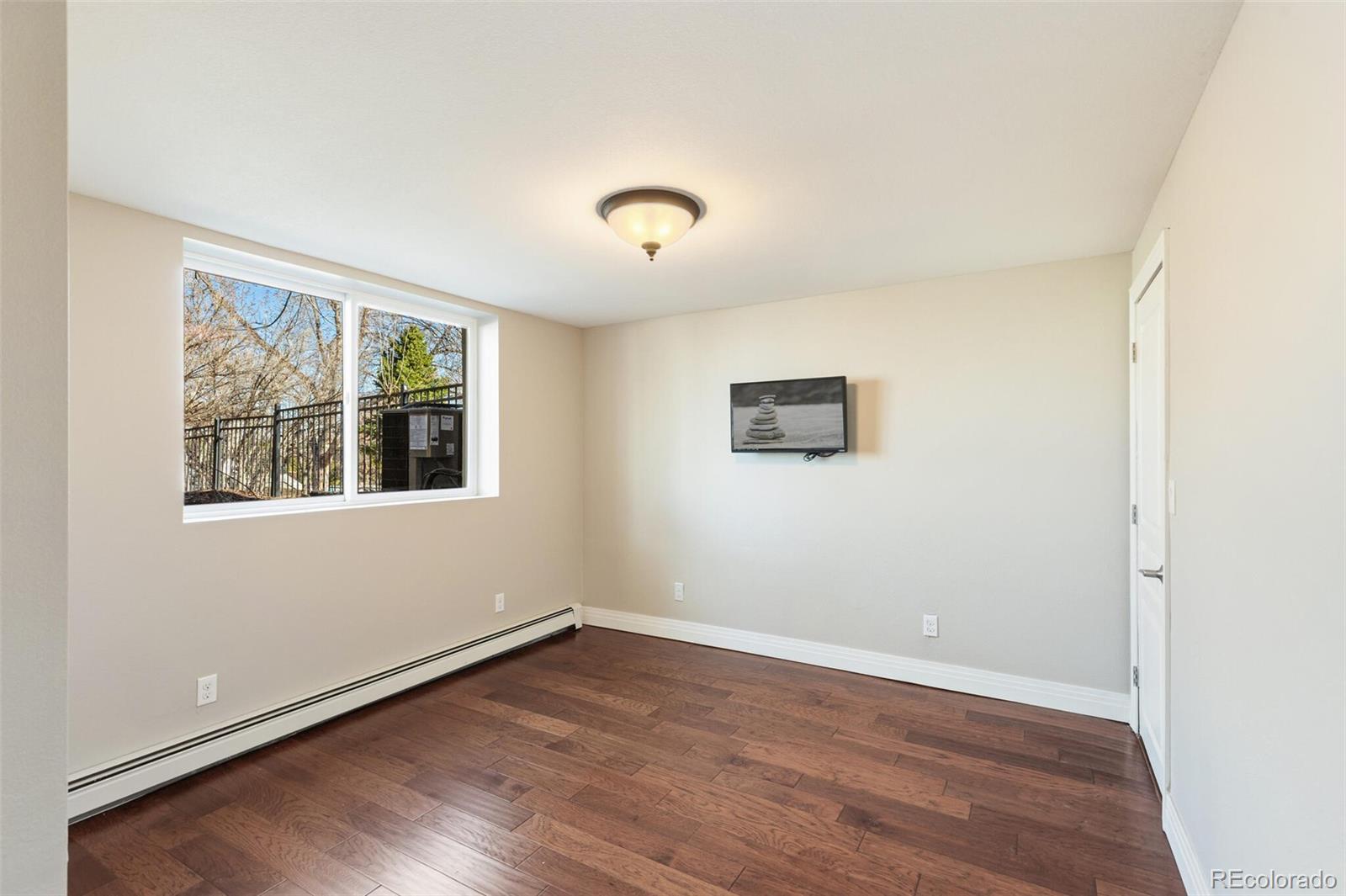 5430 S Jasmine Street