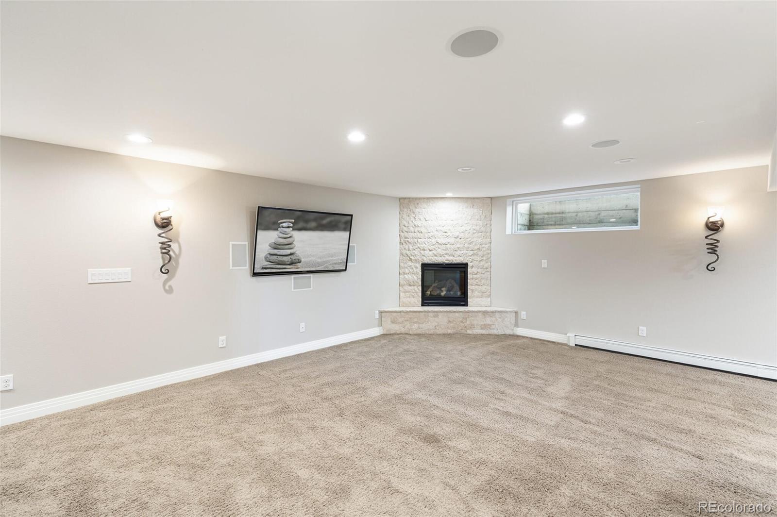 5430 S Jasmine Street