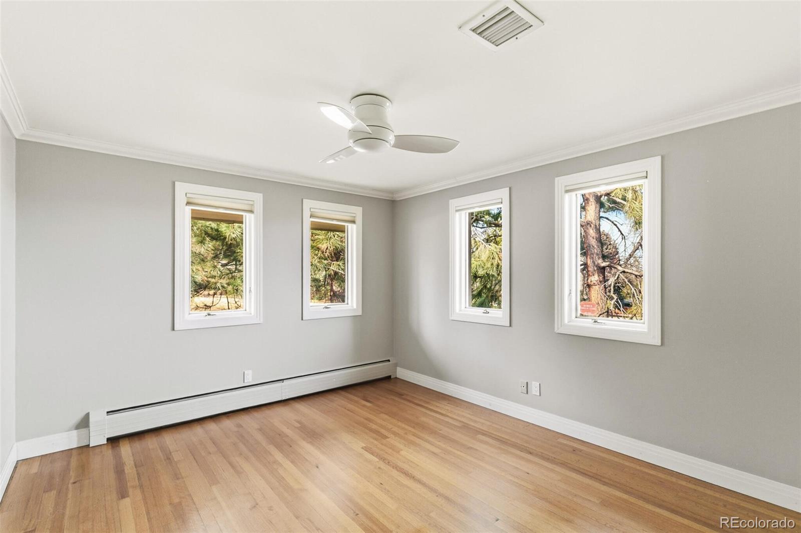 5430 S Jasmine Street