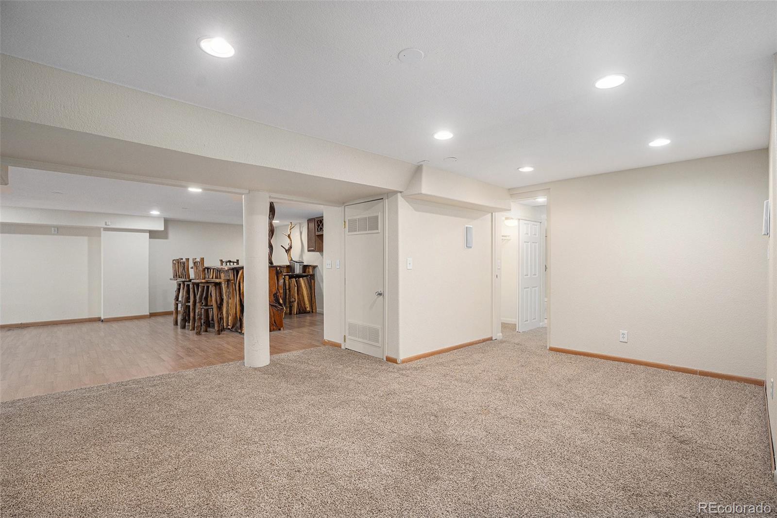 4320 Snowbird Avenue