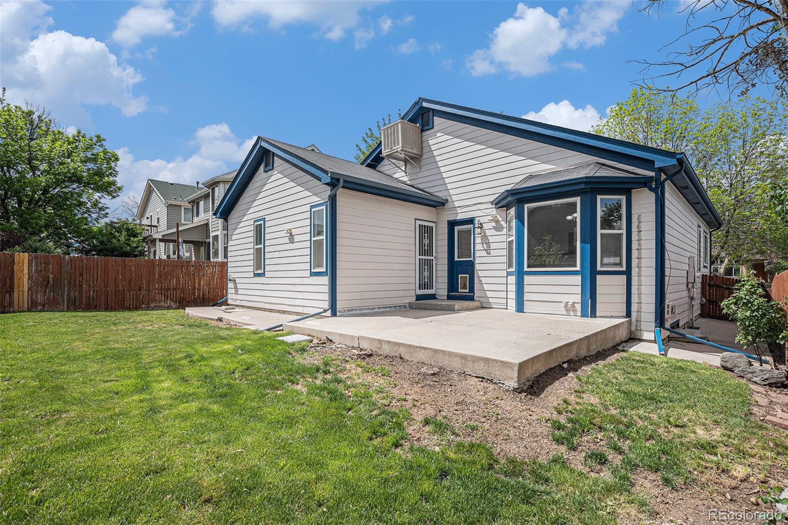 4320 Snowbird Avenue
