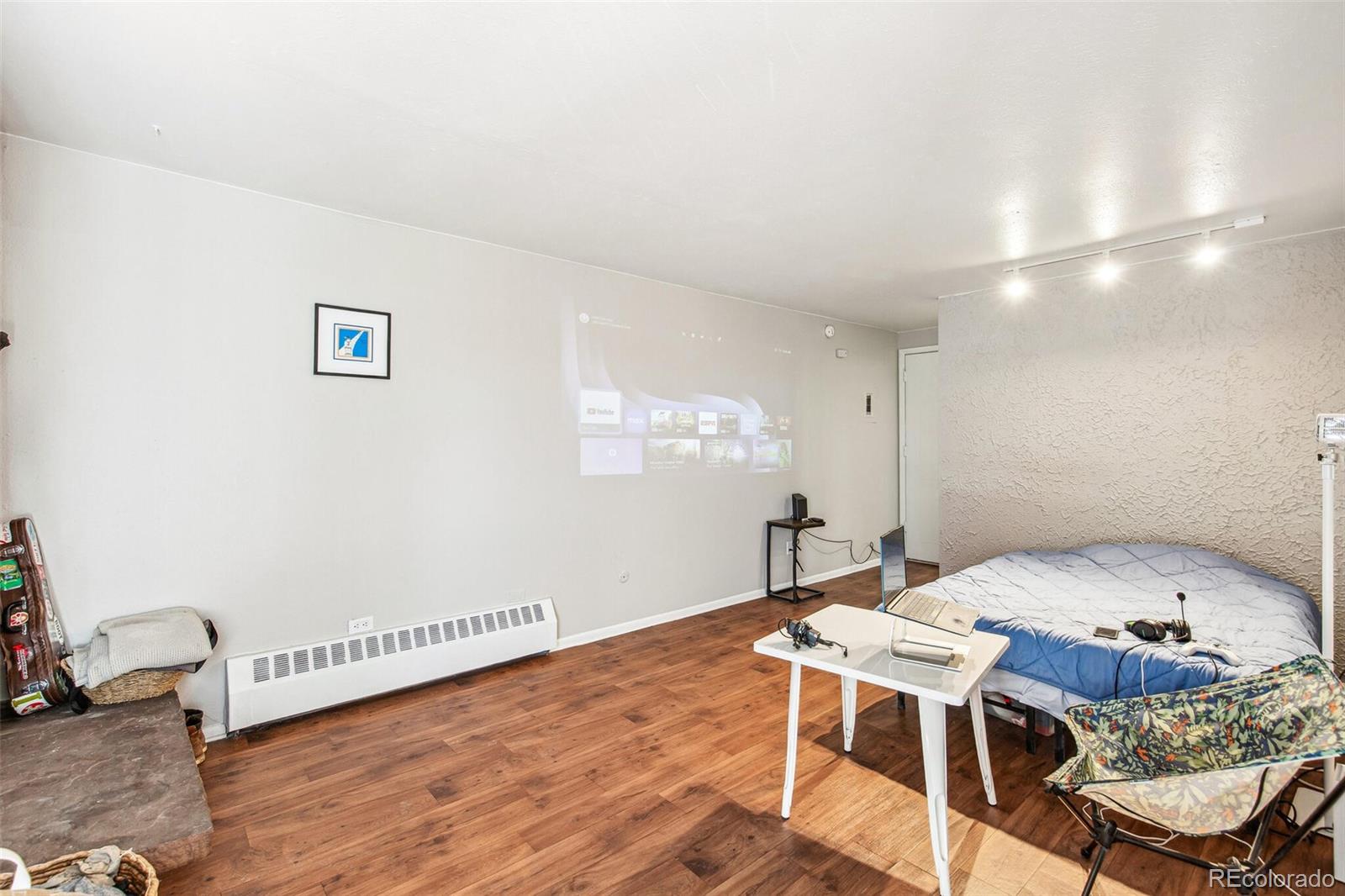 1201 N Clarkson Street