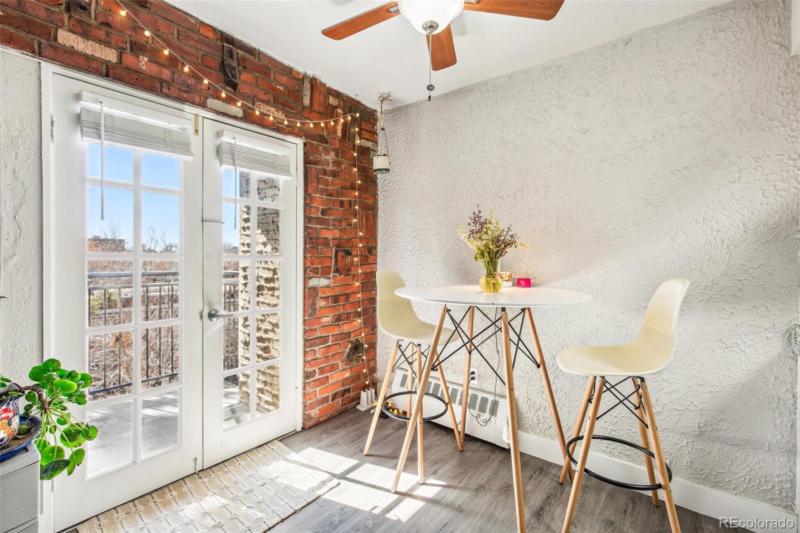 1201 N Clarkson Street