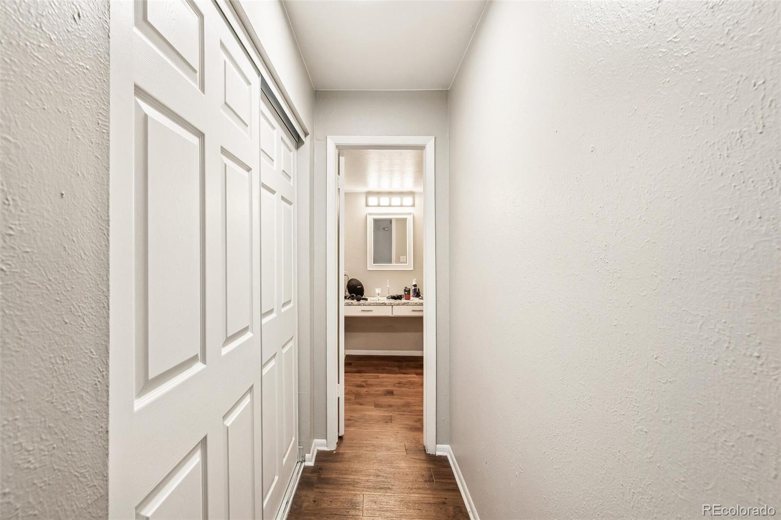 1201 N Clarkson Street