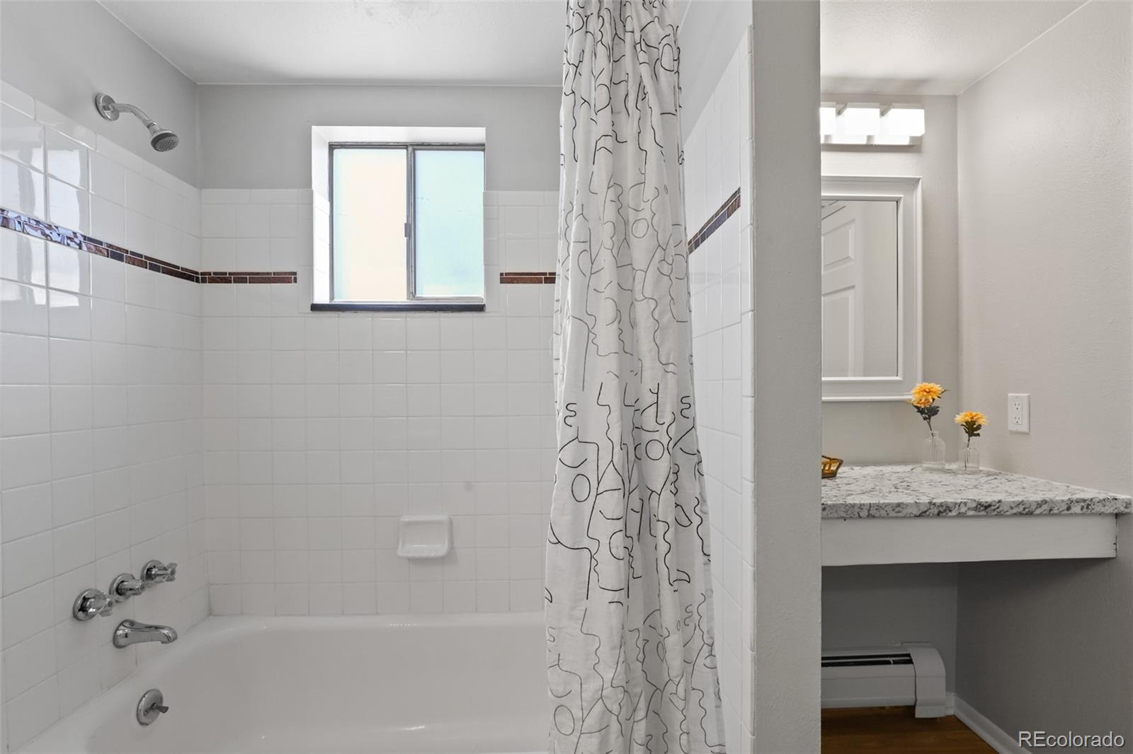 1201 N Clarkson Street