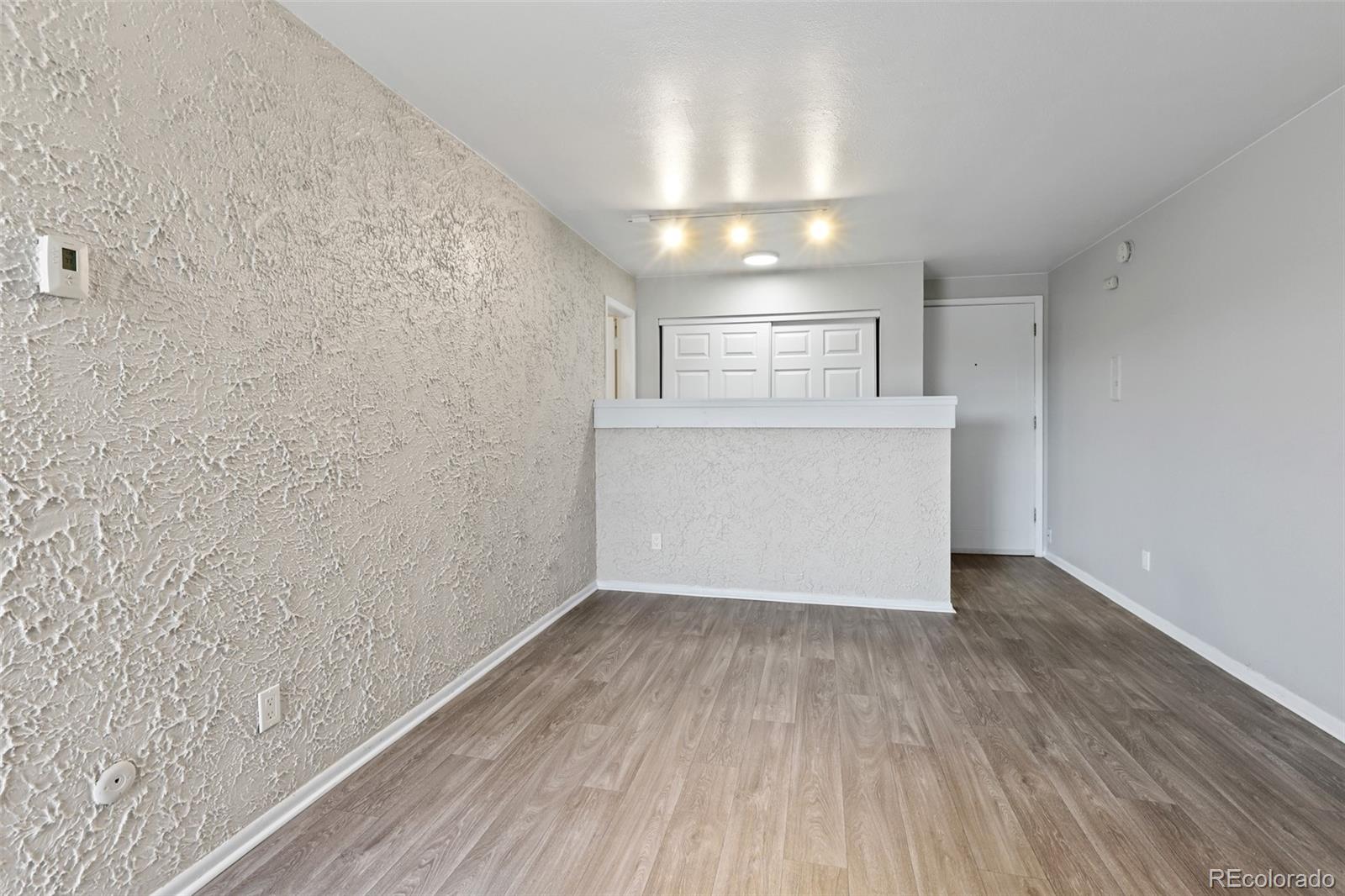 1201 N Clarkson Street