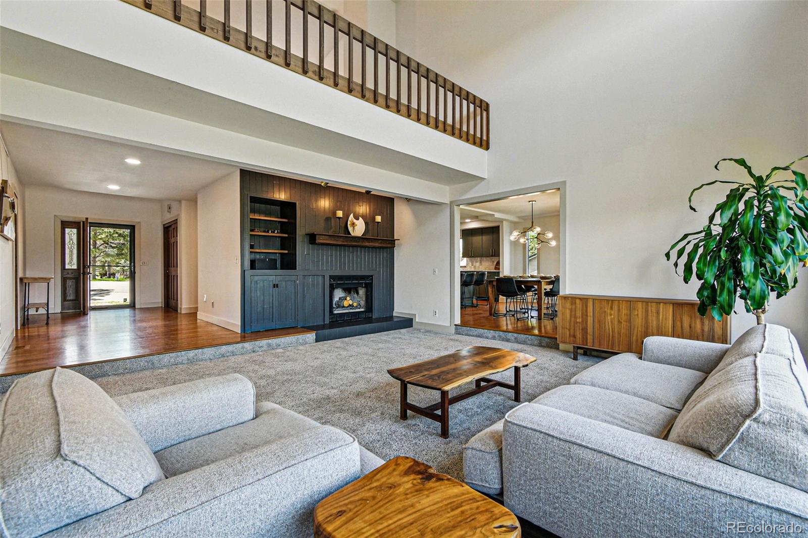 6388 Donner Circle