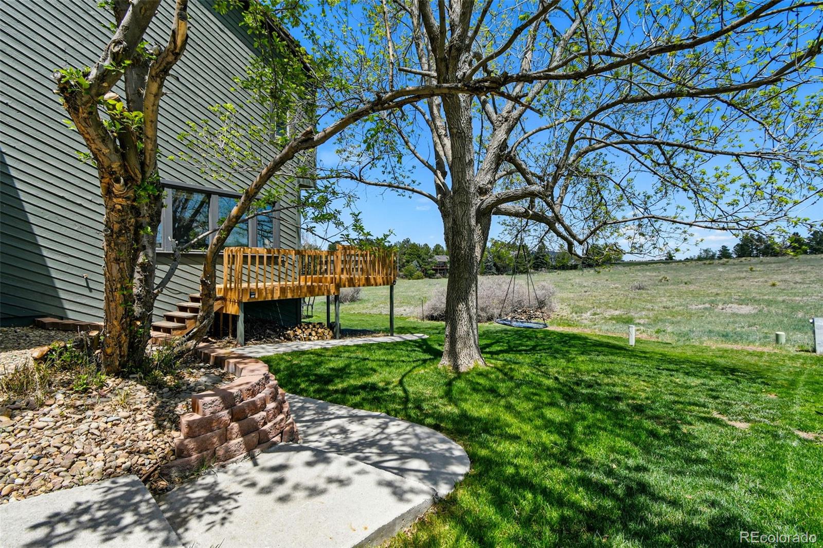 6388 Donner Circle