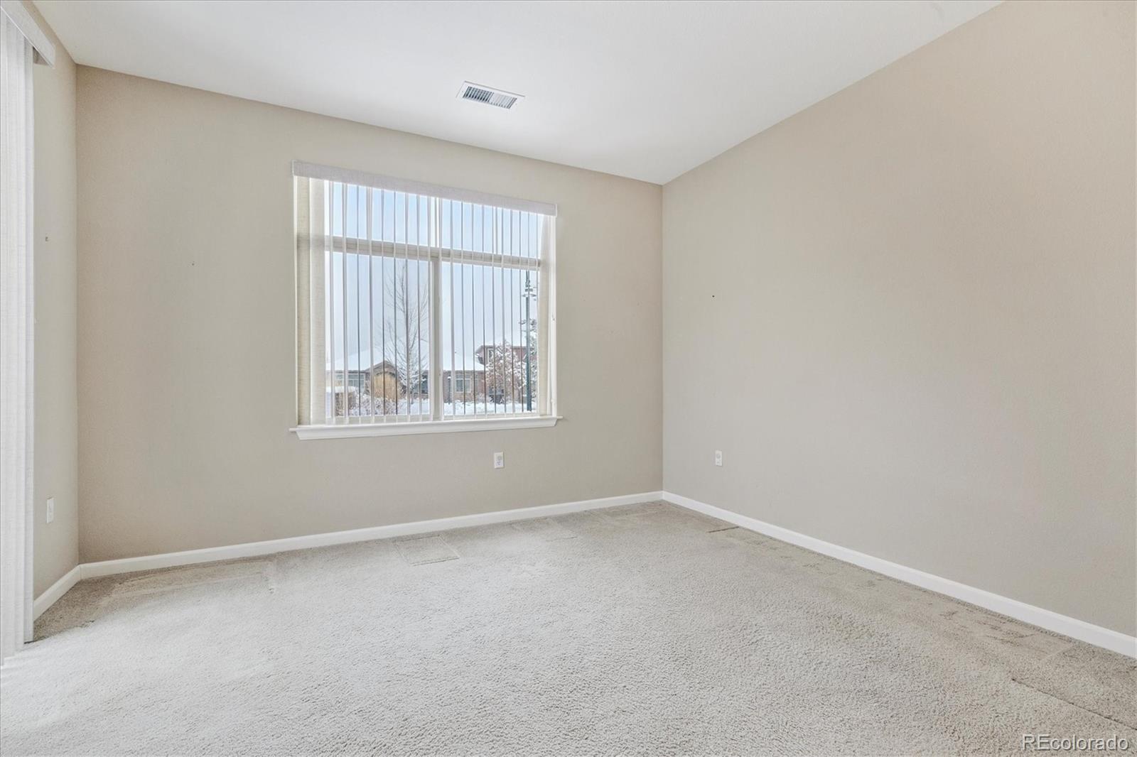 8650 Gold Peak Drive Unit: A