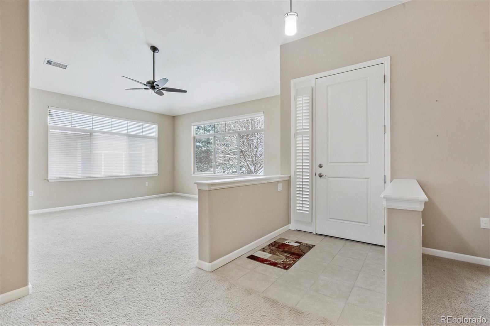 8650 Gold Peak Drive Unit: A