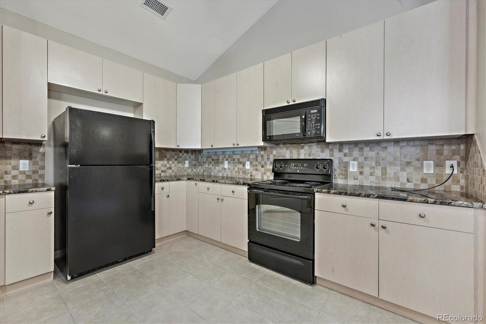 8650 Gold Peak Drive Unit: A