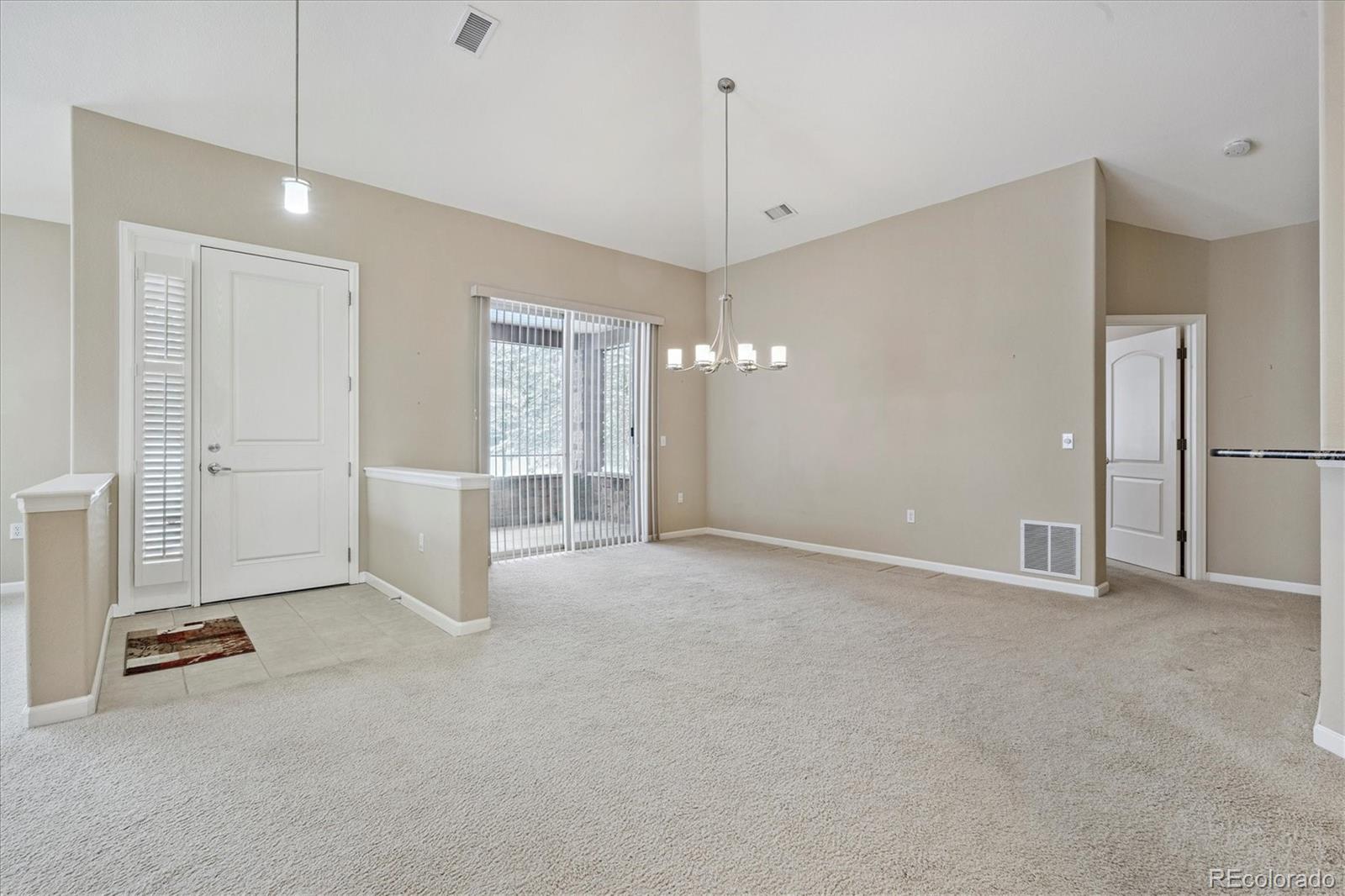 8650 Gold Peak Drive Unit: A