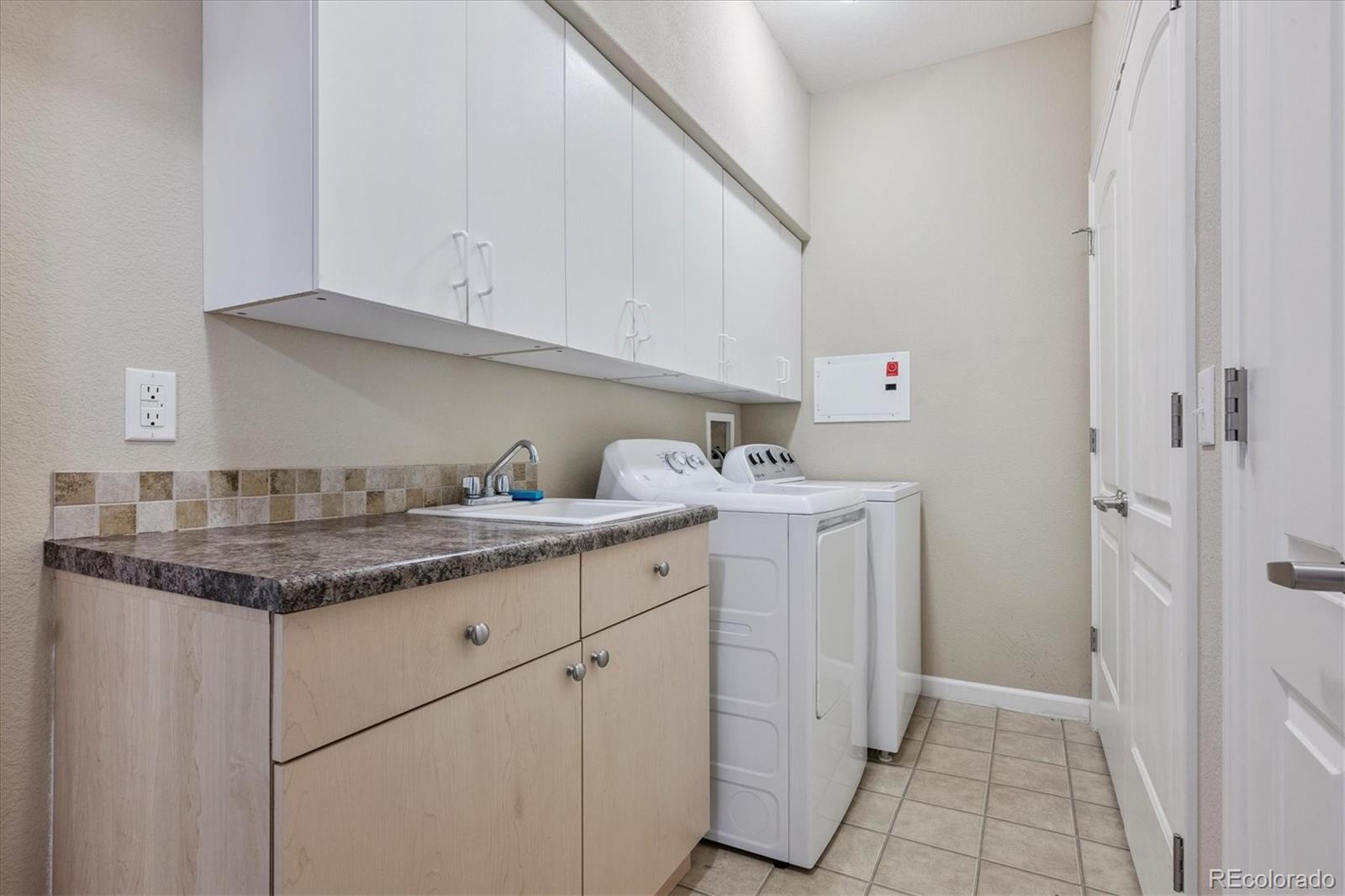 8650 Gold Peak Drive Unit: A