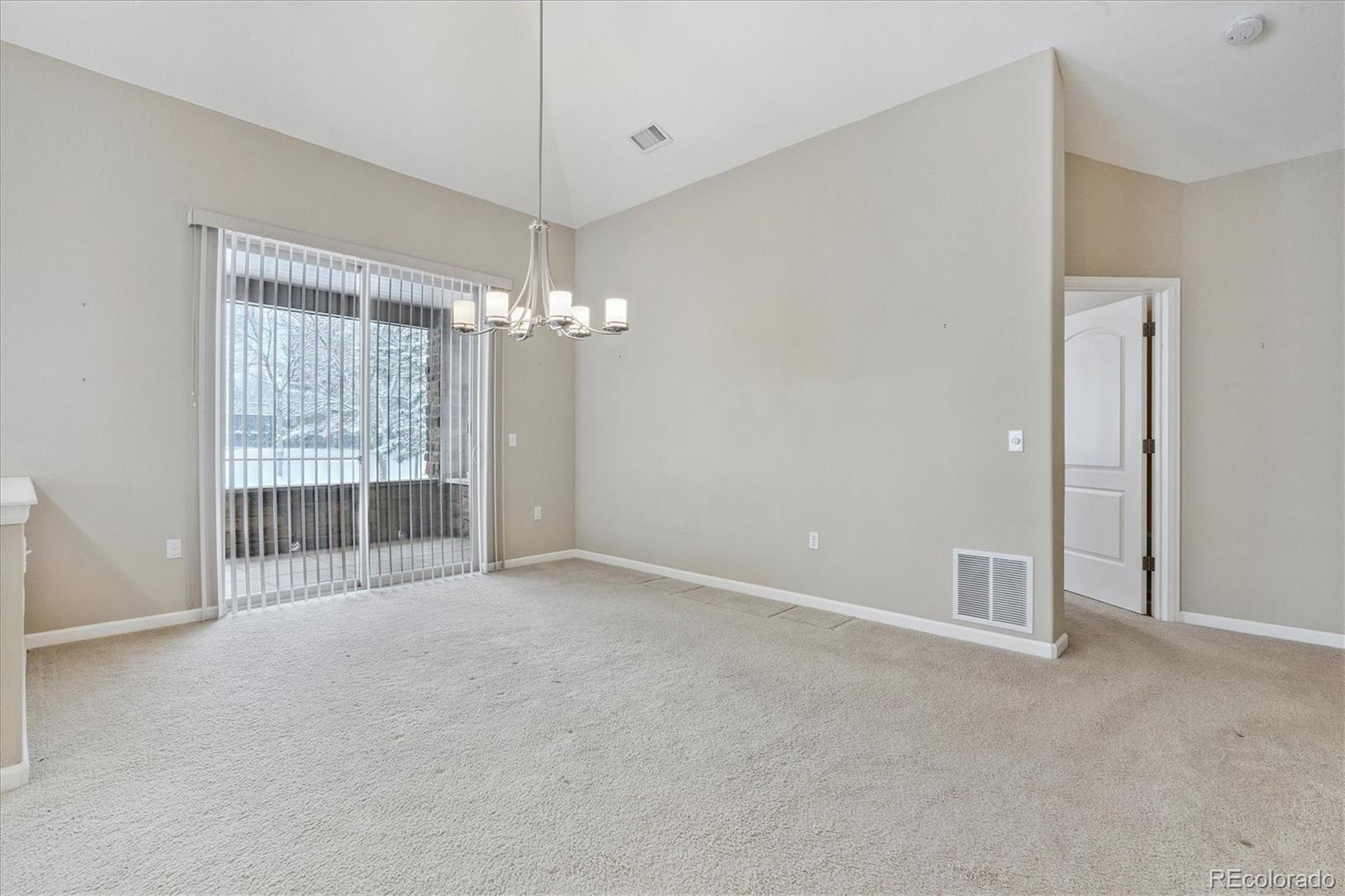 8650 Gold Peak Drive Unit: A