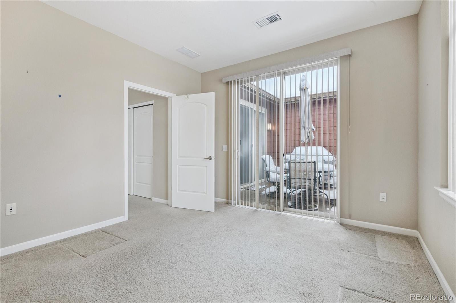 8650 Gold Peak Drive Unit: A