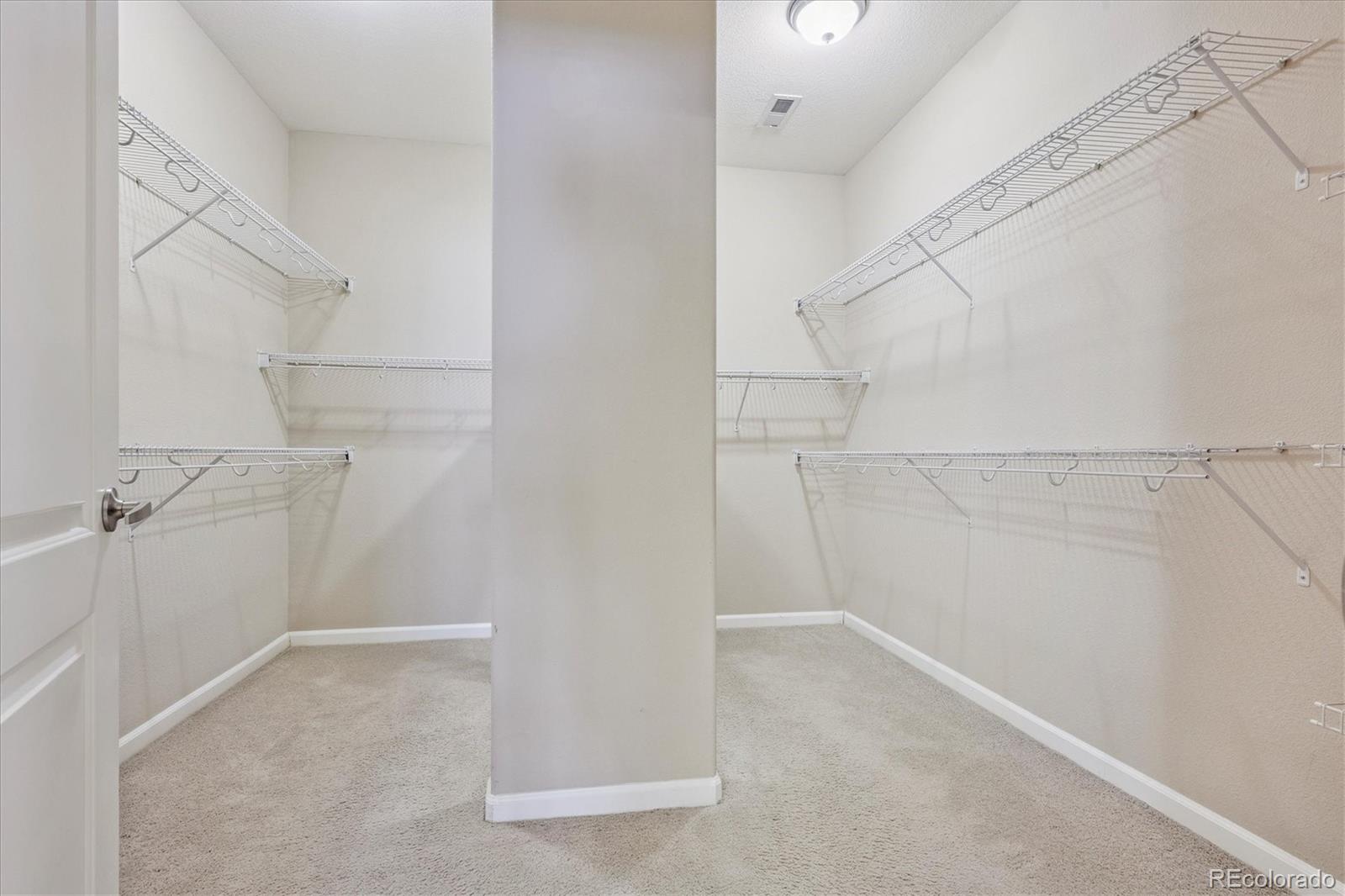 8650 Gold Peak Drive Unit: A