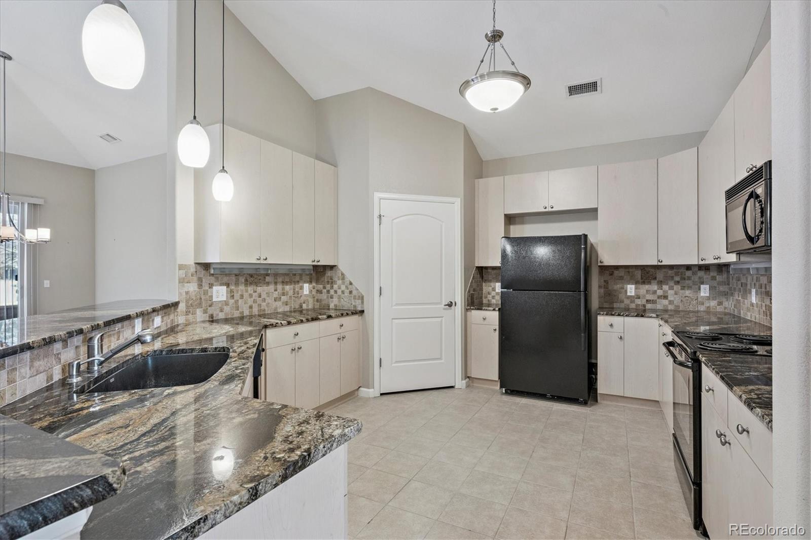 8650 Gold Peak Drive Unit: A