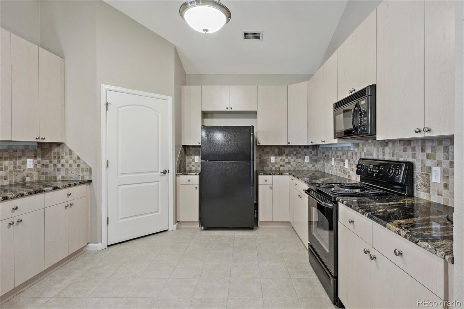 8650 Gold Peak Drive Unit: A