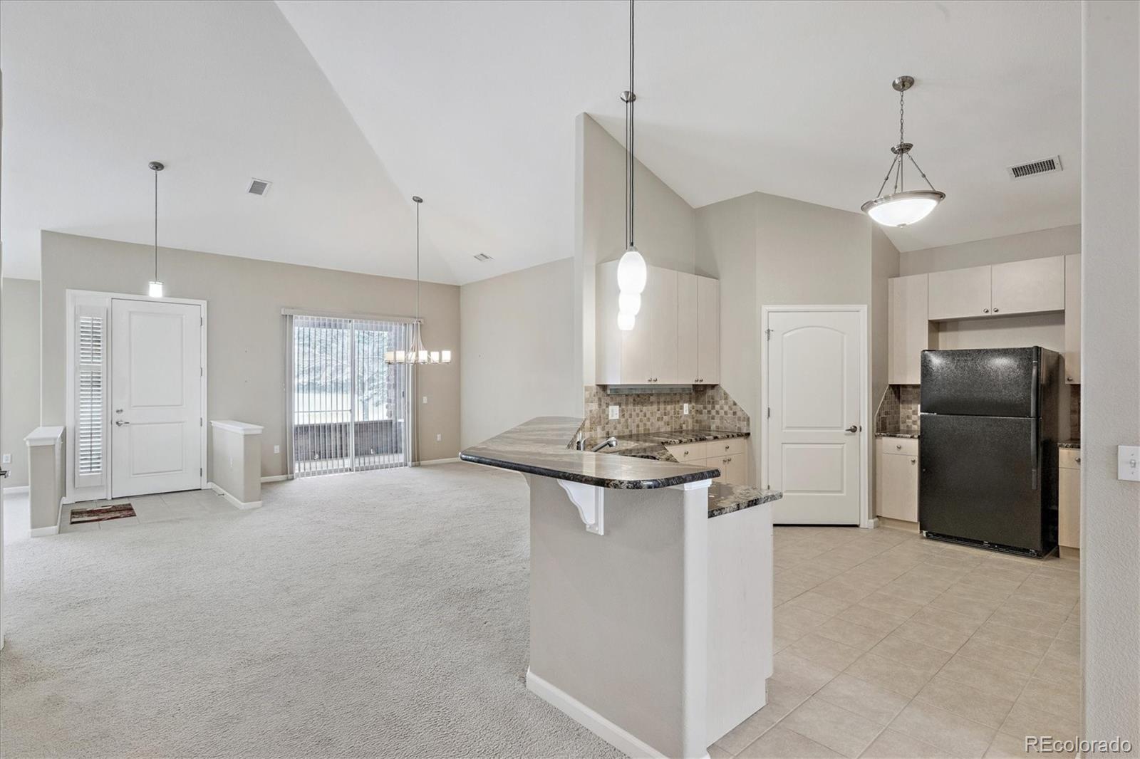 8650 Gold Peak Drive Unit: A