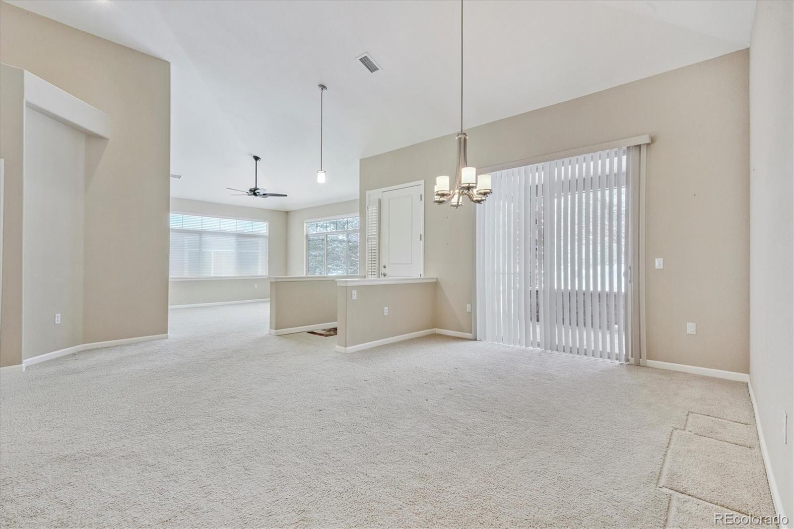 8650 Gold Peak Drive Unit: A