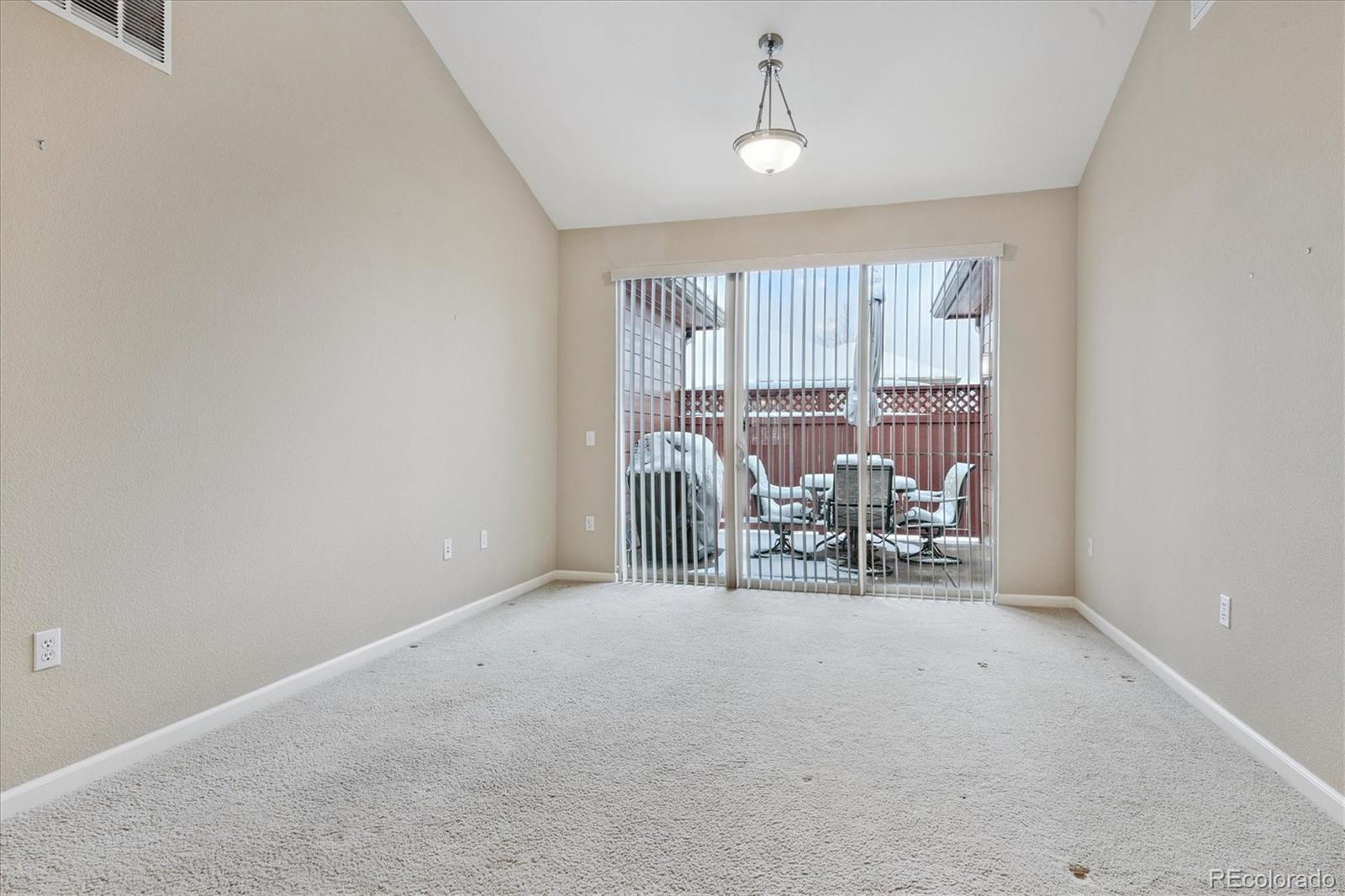 8650 Gold Peak Drive Unit: A