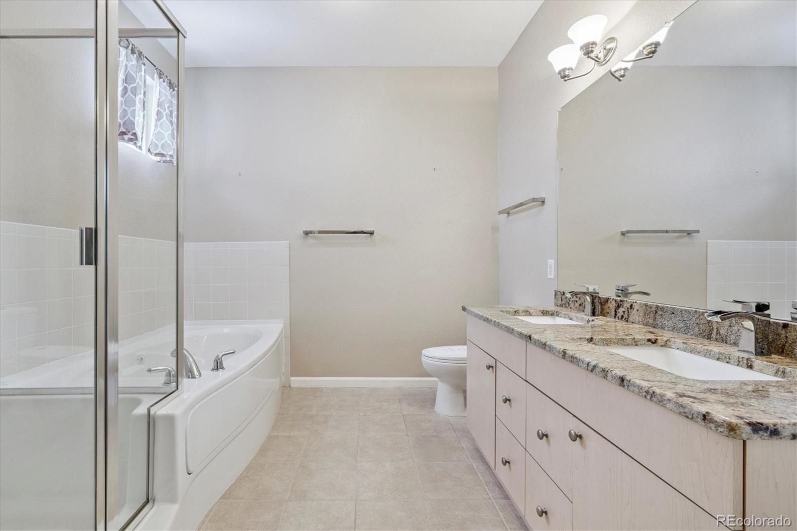 8650 Gold Peak Drive Unit: A